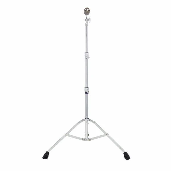 Yamaha CS-650A Straight Cymbal Stand 2 Yamaha CS-650A Straight Cymbal Stand - Image 2