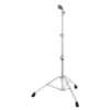 Yamaha CS-650A Straight Cymbal Stand