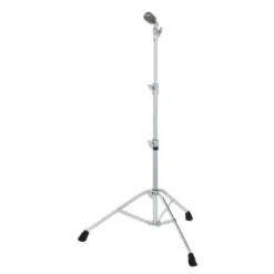 Yamaha CS-650A Straight Cymbal Stand