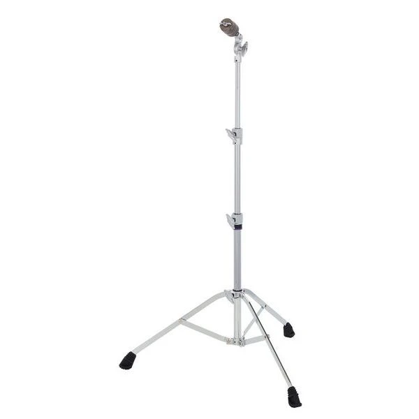 Yamaha CS-650A Straight Cymbal Stand 1 Yamaha CS-650A Straight Cymbal Stand