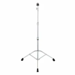 Yamaha CS-650A Straight Cymbal Stand 13 Yamaha CS-650A Straight Cymbal Stand -SoundSensationYamaha 11291087 800
