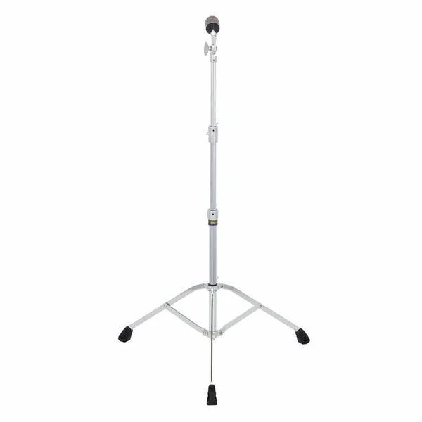 Yamaha CS-650A Straight Cymbal Stand 4 Yamaha CS-650A Straight Cymbal Stand - Image 4