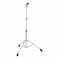 Yamaha CS-650A Straight Cymbal Stand 12 Yamaha CS-650A Straight Cymbal Stand -SoundSensationYamaha 11291092 800