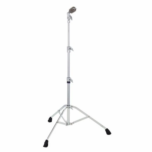 Yamaha CS-650A Straight Cymbal Stand 3 Yamaha CS-650A Straight Cymbal Stand - Image 3
