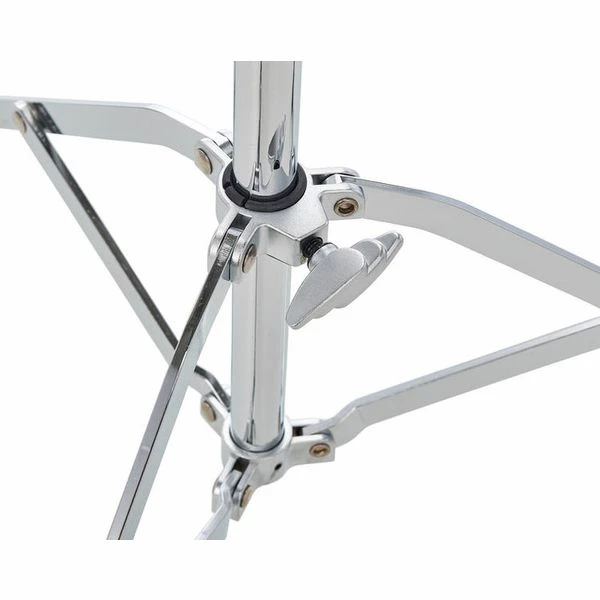 Yamaha CS-650A Straight Cymbal Stand 8 Yamaha CS-650A Straight Cymbal Stand - Image 8