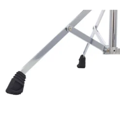 Yamaha CS-650A Straight Cymbal Stand 18 Yamaha CS-650A Straight Cymbal Stand -SoundSensationYamaha 11291117 800