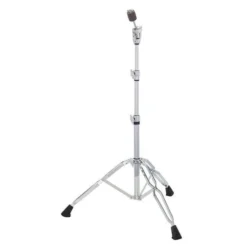 Yamaha CS-850 Cymbal Stand Straight