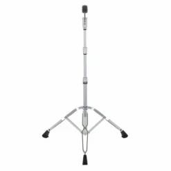 Yamaha CS-850 Cymbal Stand Straight -SoundSensationYamaha 11291432 800