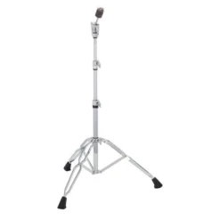 Yamaha CS-850 Cymbal Stand Straight -SoundSensationYamaha 11291437 800