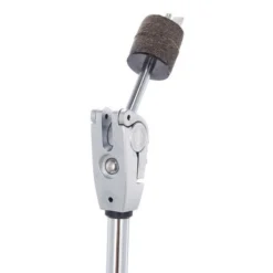 Yamaha CS-850 Cymbal Stand Straight -SoundSensationYamaha 11291442 800