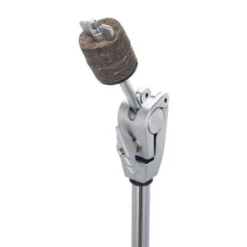 Yamaha CS-850 Cymbal Stand Straight -SoundSensationYamaha 11291447 800