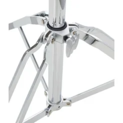 Yamaha CS-850 Cymbal Stand Straight -SoundSensationYamaha 11291457 800