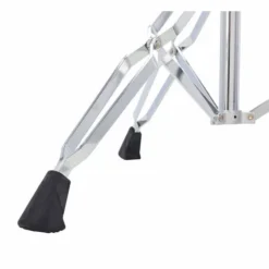 Yamaha CS-850 Cymbal Stand Straight -SoundSensationYamaha 11291462 800