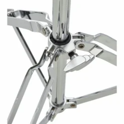 Yamaha CS-660A -SoundSensationYamaha 11291527 800