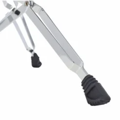 Yamaha CS-660A -SoundSensationYamaha 11291532 800