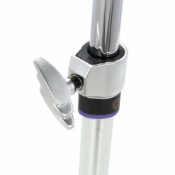 Yamaha CS-660A -SoundSensationYamaha 11291537 800