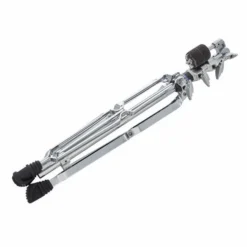 Yamaha CS-660A -SoundSensationYamaha 11291552 800