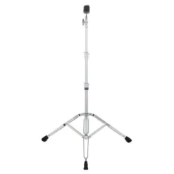 Yamaha CS-660A -SoundSensationYamaha 11291567 800