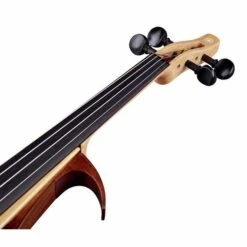 Yamaha YEV-104 NT Electric Violin -SoundSensationYamaha 11298242 800