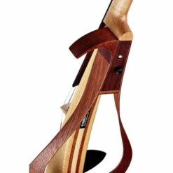 Yamaha YEV-104 NT Electric Violin -SoundSensationYamaha 11298262 800