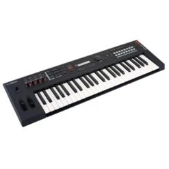 Yamaha MX49 V2 Black -SoundSensationYamaha 11305092 800
