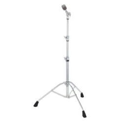 Yamaha CS-750 Cymbal Stand Straight
