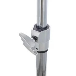 Yamaha CS-750 Cymbal Stand Straight -SoundSensationYamaha 11307622 800