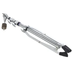 Yamaha CS-750 Cymbal Stand Straight -SoundSensationYamaha 11307642 800