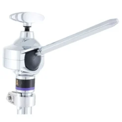 Yamaha CL940LB Single Tom Holder Long -SoundSensationYamaha 11310437 800