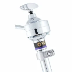 Yamaha CL940LB Single Tom Holder Long -SoundSensationYamaha 11310442 800