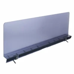 Yamaha YMR-03 Music Stand -SoundSensationYamaha 11311162 800