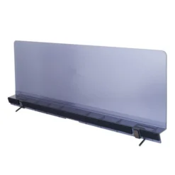 Yamaha YMR-03 Music Stand