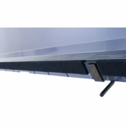 Yamaha YMR-03 Music Stand -SoundSensationYamaha 11311177 800