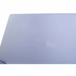 Yamaha YMR-03 Music Stand -SoundSensationYamaha 11311187 800