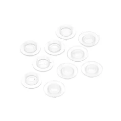 Yamaha Plugs For Open Hole Flutes 5 Yamaha Plugs For Open Hole Flutes -SoundSensationYamaha 11313817 800