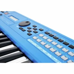 Yamaha MX49 V2 Blue -SoundSensationYamaha 11314012 800