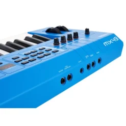 Yamaha MX49 V2 Blue -SoundSensationYamaha 11314032 800