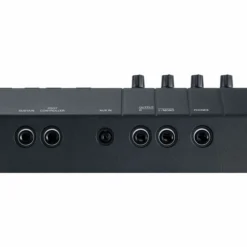 Yamaha MX61 V2 Black 24 Yamaha MX61 V2 Black -SoundSensationYamaha 11321412 800