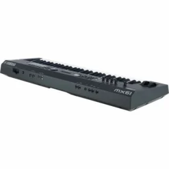 Yamaha MX61 V2 Black 23 Yamaha MX61 V2 Black -SoundSensationYamaha 11321442 800