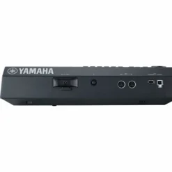 Yamaha MX61 V2 Black 25 Yamaha MX61 V2 Black -SoundSensationYamaha 11321447 800