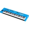 Yamaha MX61 V2 Blue