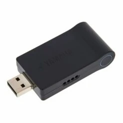 Yamaha UD-WL01 Wireless LAN-Adapter 9 Yamaha UD-WL01 Wireless LAN-Adapter -SoundSensationYamaha 11322902 800