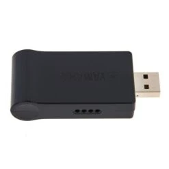 Yamaha UD-WL01 Wireless LAN-Adapter 10 Yamaha UD-WL01 Wireless LAN-Adapter -SoundSensationYamaha 11322917 800