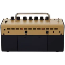 Yamaha THR5A Bundle -SoundSensationYamaha 11333622 800