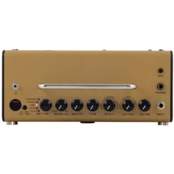 Yamaha THR5A Bundle -SoundSensationYamaha 11333627 800