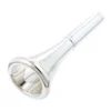 Yamaha Mouthpiece French Horn 31B