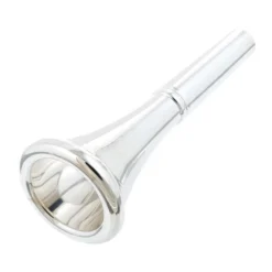 Yamaha Mouthpiece French Horn 31B