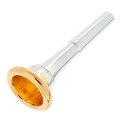 Yamaha GP Mouthpiece French Horn 30