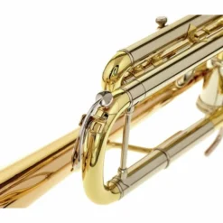Yamaha YTR-8335RG 04 Trumpet 21 Yamaha YTR-8335RG 04 Trumpet -SoundSensationYamaha 11354762 800