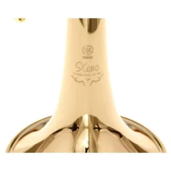 Yamaha YTR-8335RG 04 Trumpet 22 Yamaha YTR-8335RG 04 Trumpet -SoundSensationYamaha 11354767 800